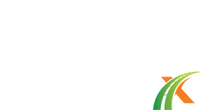 Initial tyre connect