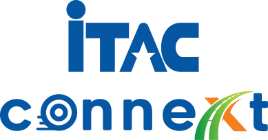 ITAC Connext
