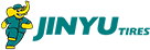 Jinyu tyre