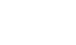Logo ITAC -01 White 150