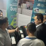 649132604_1426833149231165_8024746843527474721_n