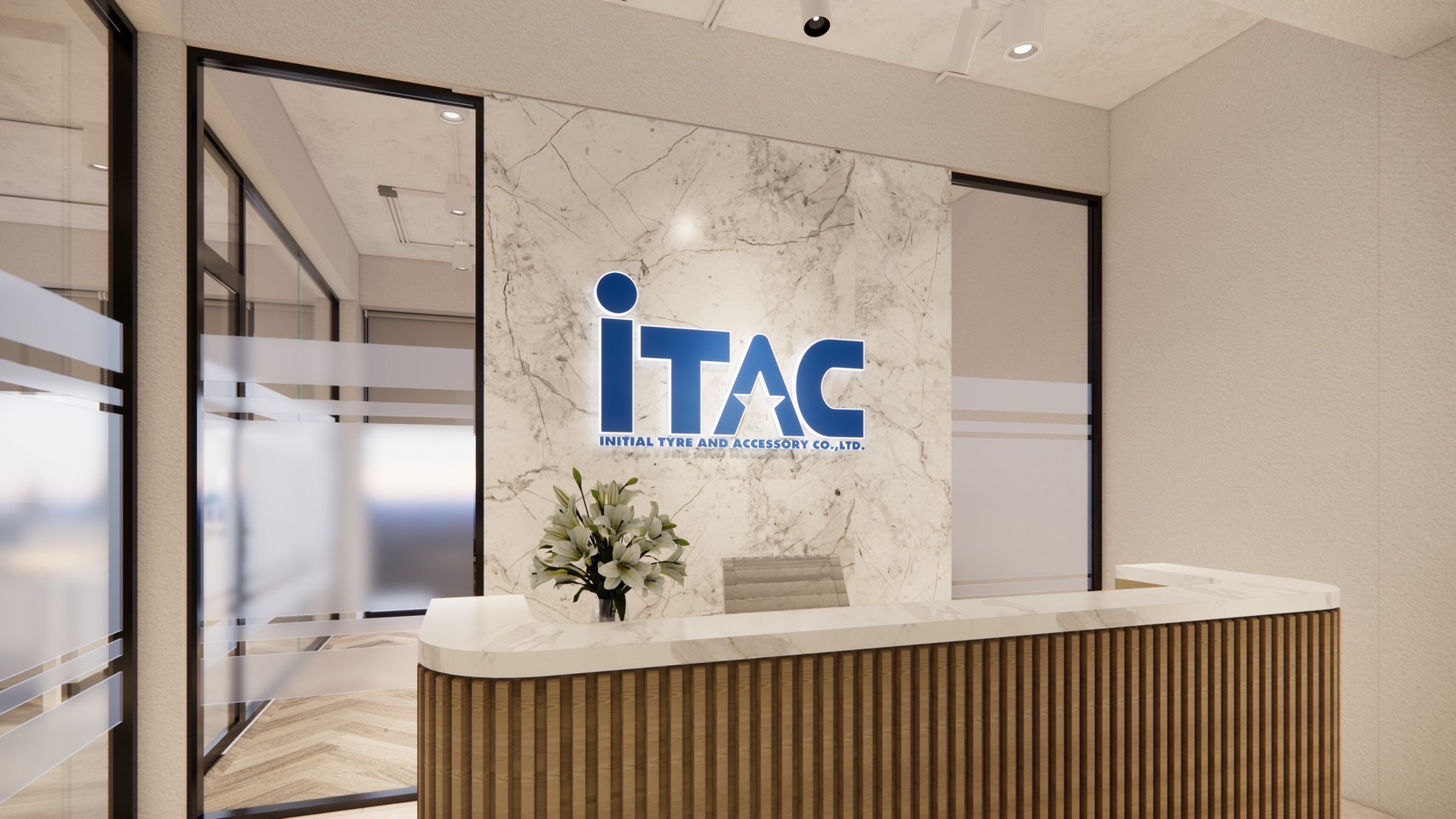 ITAC_OFFICE04