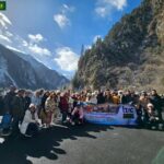 Westlake Trip 2026 - img10