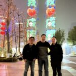 Westlake Trip 2026 - img4