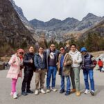 Westlake Trip 2026 - img5