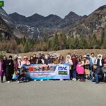 Westlake Trip 2026 - img6