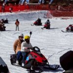 Westlake Trip 2026 - img7