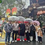 Westlake Trip 2026 - img8