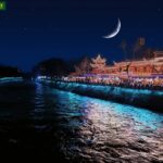 Westlake Trip 2026 - img9