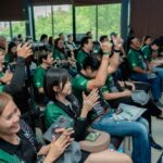 Westlake ZuperAce Ev14