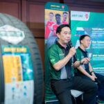 Westlake ZuperAce Ev17