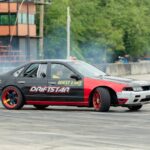 Westlake ZuperAce Ev19