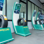 Westlake ZuperAce Ev20