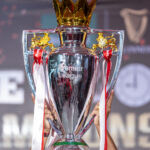 ถ้วยแชมป์พรีเมียร์ลีคจำลอง